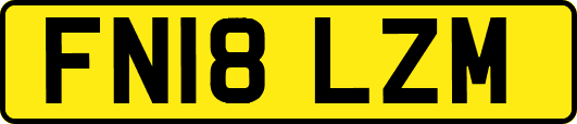 FN18LZM