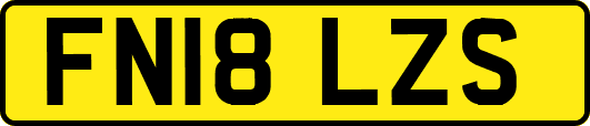 FN18LZS