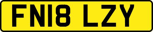 FN18LZY