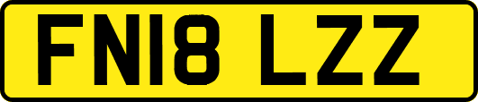 FN18LZZ