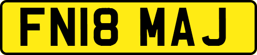 FN18MAJ