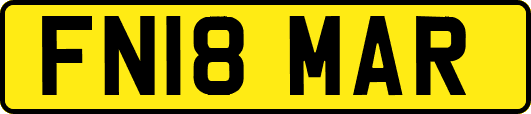 FN18MAR