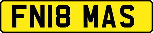 FN18MAS