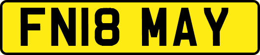 FN18MAY