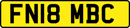 FN18MBC