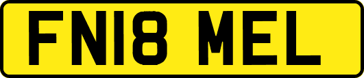 FN18MEL