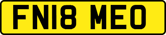 FN18MEO