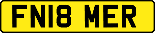 FN18MER