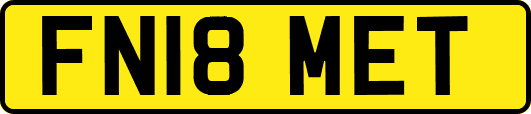 FN18MET