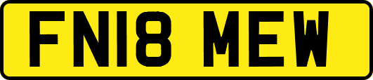 FN18MEW