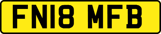 FN18MFB
