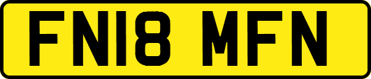 FN18MFN