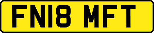 FN18MFT
