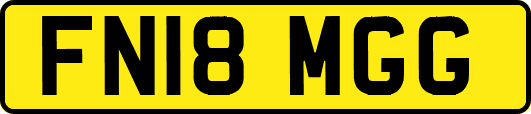 FN18MGG