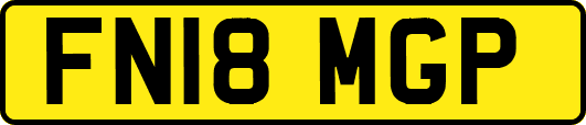 FN18MGP