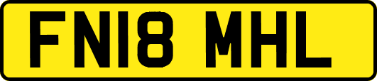 FN18MHL