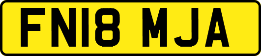 FN18MJA