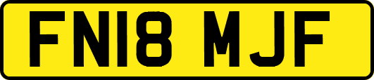 FN18MJF