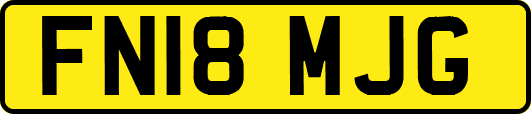 FN18MJG