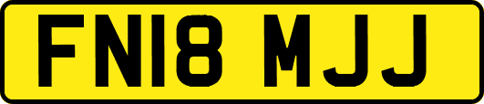 FN18MJJ