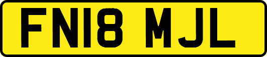FN18MJL