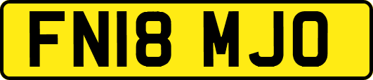 FN18MJO