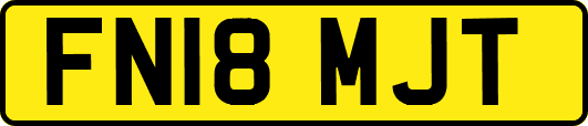 FN18MJT