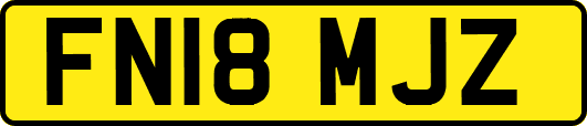 FN18MJZ