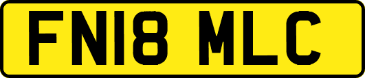 FN18MLC
