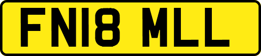 FN18MLL