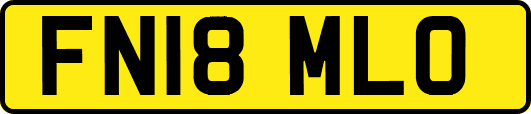 FN18MLO
