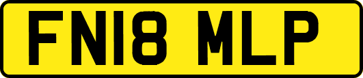 FN18MLP