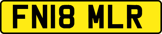 FN18MLR