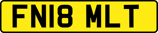 FN18MLT