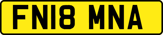FN18MNA