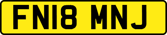 FN18MNJ