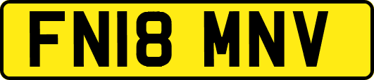 FN18MNV