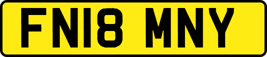 FN18MNY
