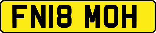 FN18MOH