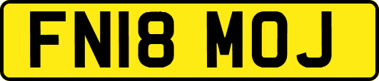FN18MOJ