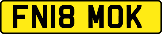 FN18MOK