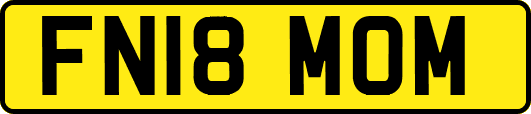 FN18MOM