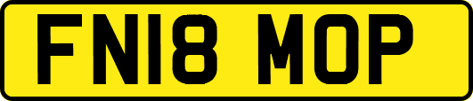 FN18MOP