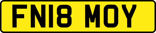 FN18MOY