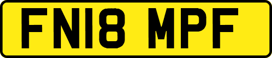 FN18MPF