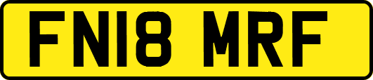 FN18MRF