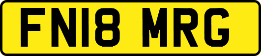 FN18MRG