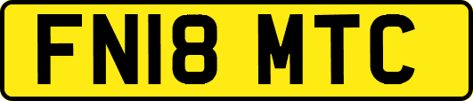 FN18MTC