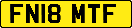 FN18MTF