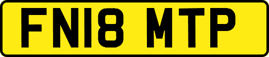 FN18MTP